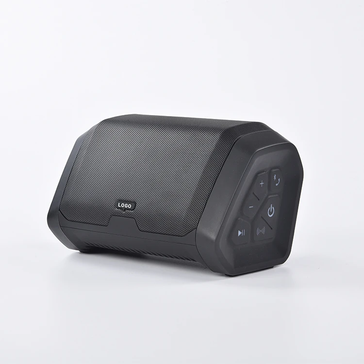 Bluetooth dinamiklərini necə təsnif etmək olar?