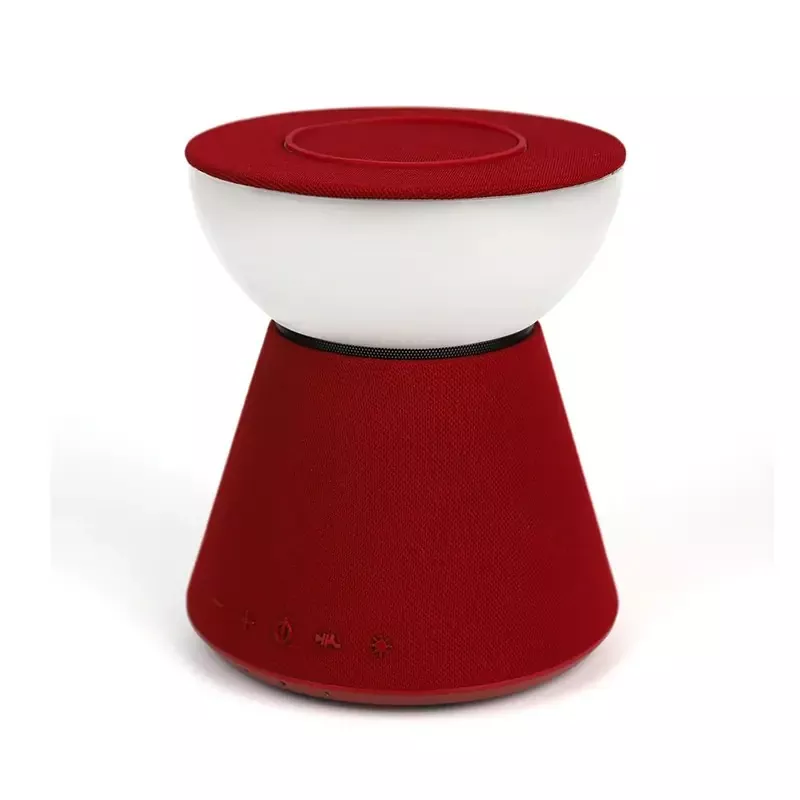 Niyə müasir audio ehtiyacları üçün bir bluetooth spikeri seçirsiniz?