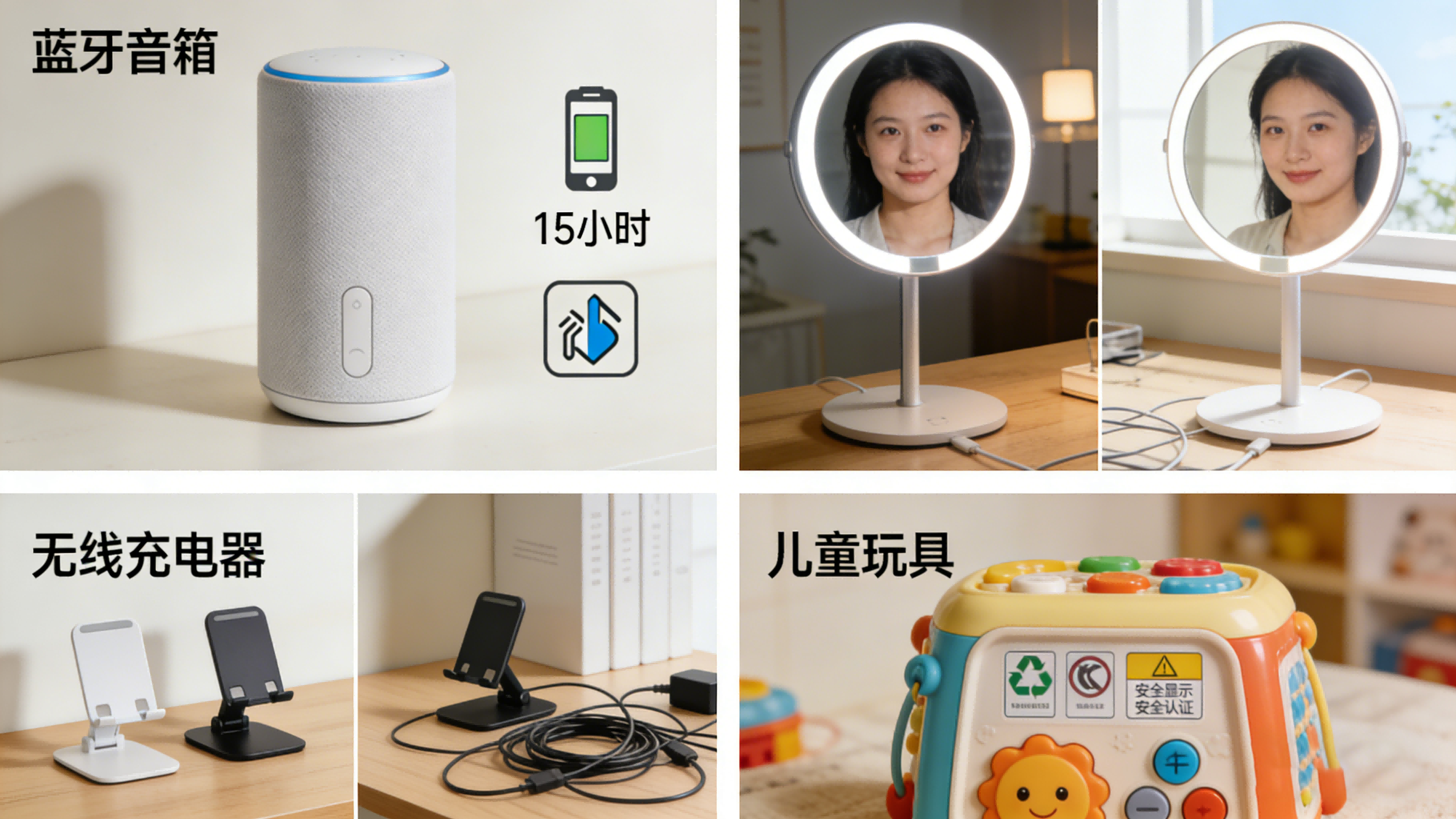 Başlıq Gündəlik Ehtiyaclar üçün Praktik Həllər Synst Rəsmi Mağazası